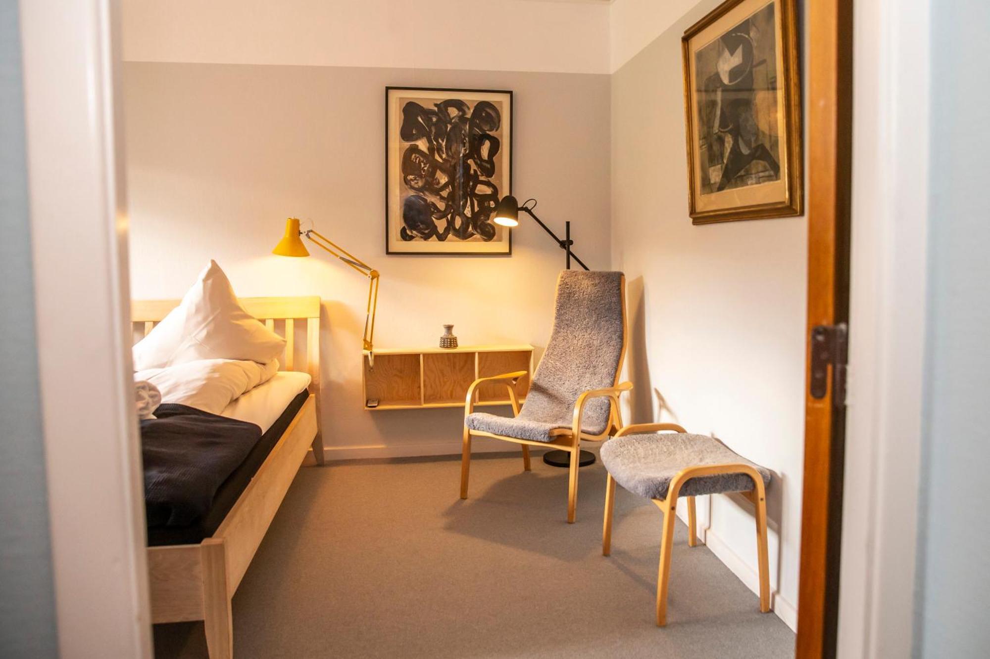 Fuglsang Herregaard Hotel Toreby المظهر الخارجي الصورة
